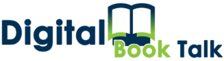 Digital Book Talk
