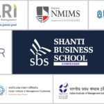 Top business schools in India