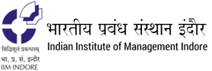 Indian Institute of Management, Indore (IIMI)