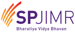 P Jain Institute of Management & Research (SPJIMR), Mumbai