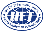 Indian Institute of Foreign Trade (IIFT), Delhi