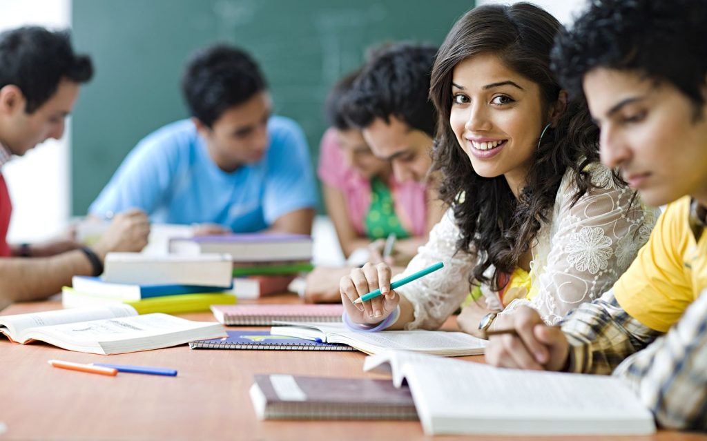 CLAT Coaching Tips and Tricks