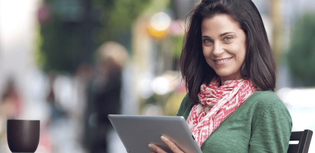 How To Select Good English And Math Tutor In London