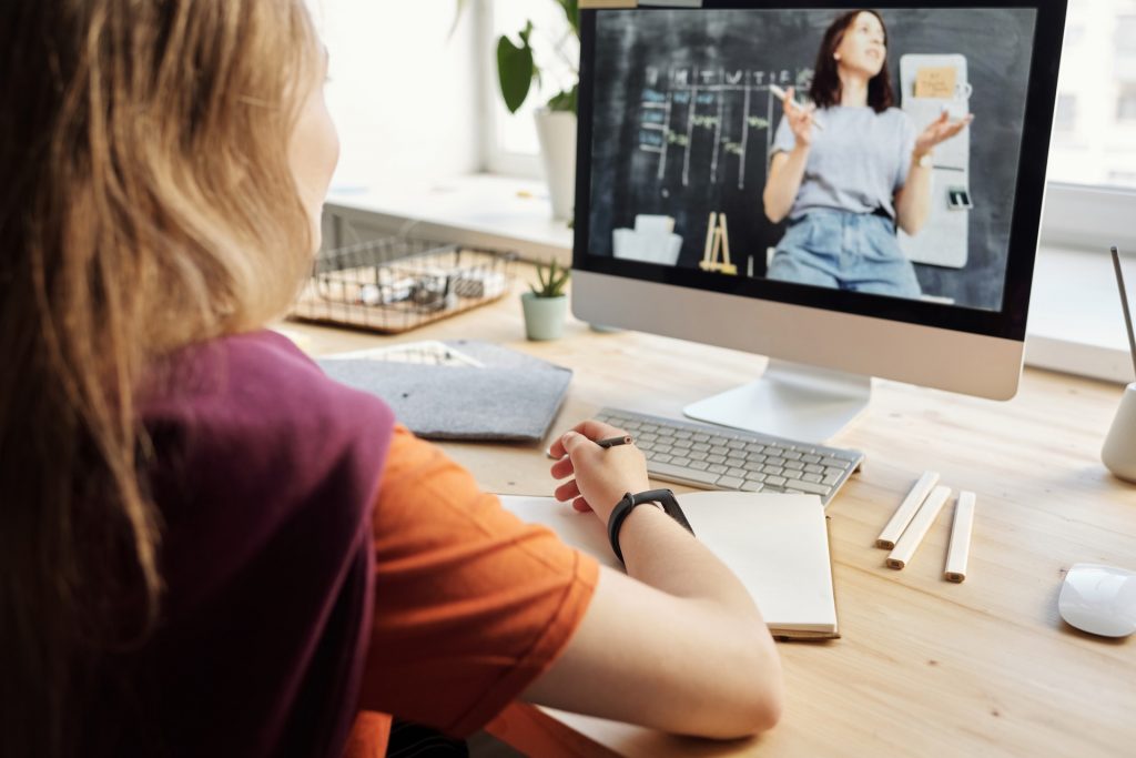 Getting Ready for Project Manager Certification Online is Often the Best Choice