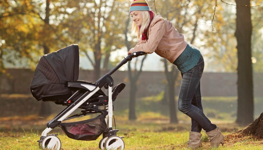 Daycare vs. Nannies: Which One’s Right for You?