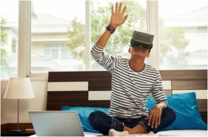 Things you should not neglect during a virtual college tour