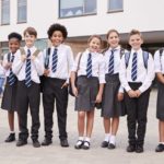 Advantages Of Sending Your Child To All-Boys Private Schools