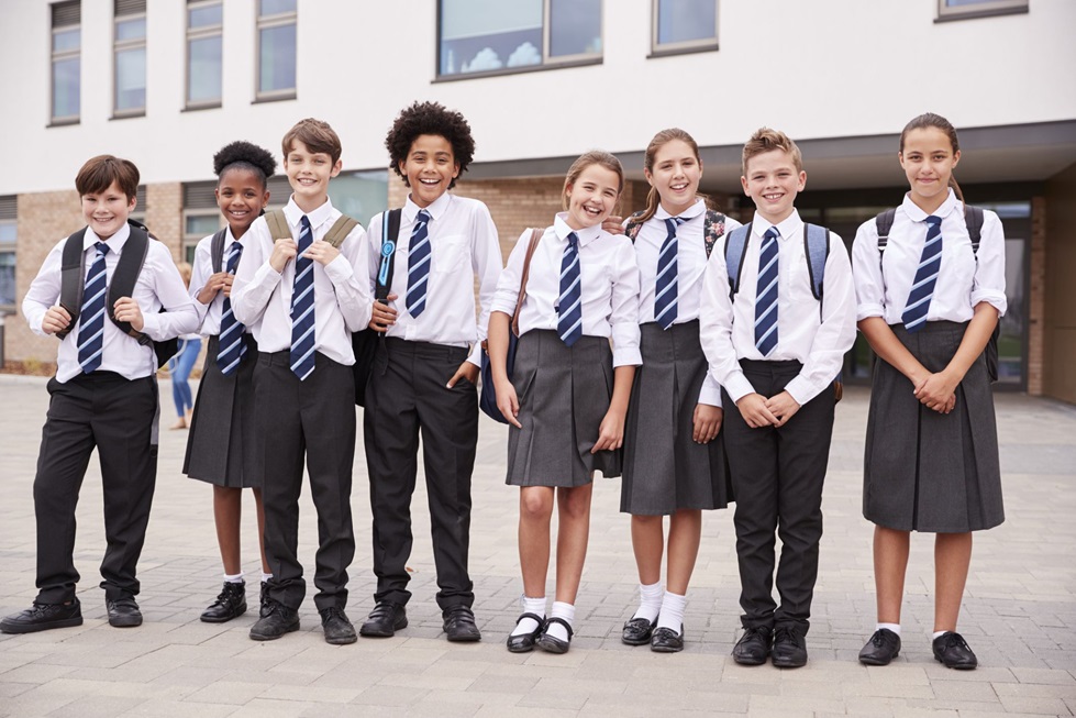 Advantages Of Sending Your Child To All-Boys Private Schools