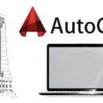 BENEFITS OF LEARNING AUTOCAD