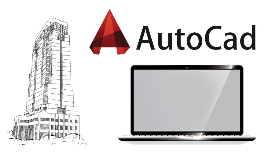 BENEFITS OF LEARNING AUTOCAD