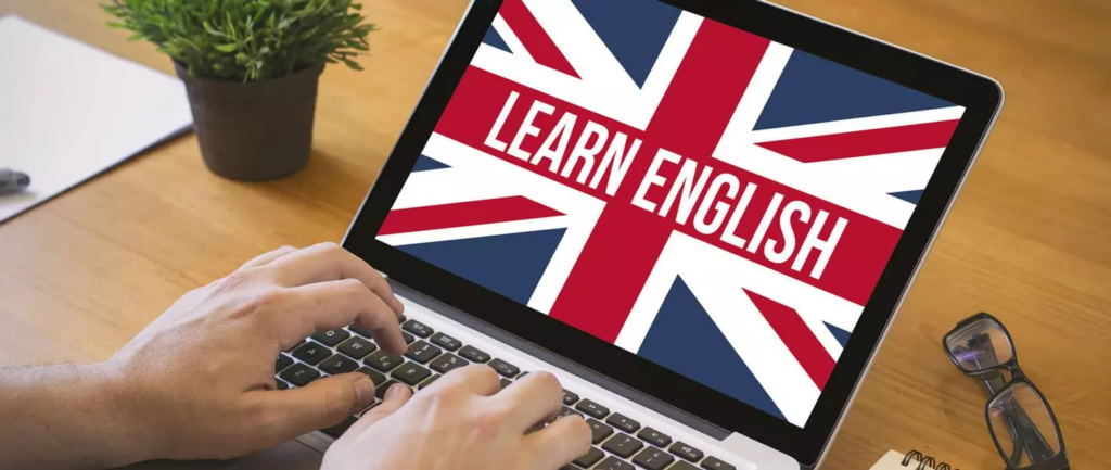 What Are The Advantages Of English Language Learning?