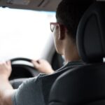 Professional Driving Instructors' Roles and Performance