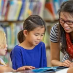 A Structured Approach to Effective Learning