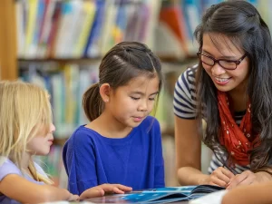 A Structured Approach to Effective Learning