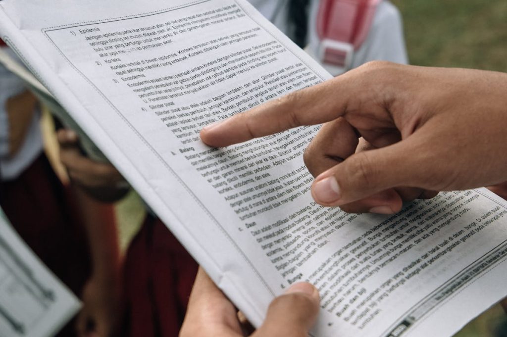 Benefits-of-Reading-for-Children