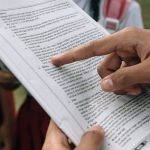 Benefits-of-Reading-for-Children