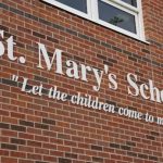 Best Private Kindergarten Option in the Peoria Area