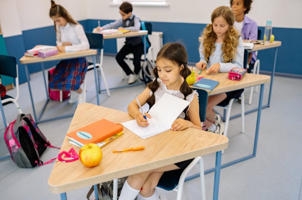 Flexi-Schooling-Help-with-School-Refusal