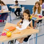 Flexi-Schooling-Help-with-School-Refusal