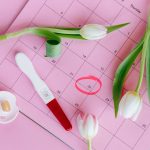 Teaching-Young-People-About-Fertility