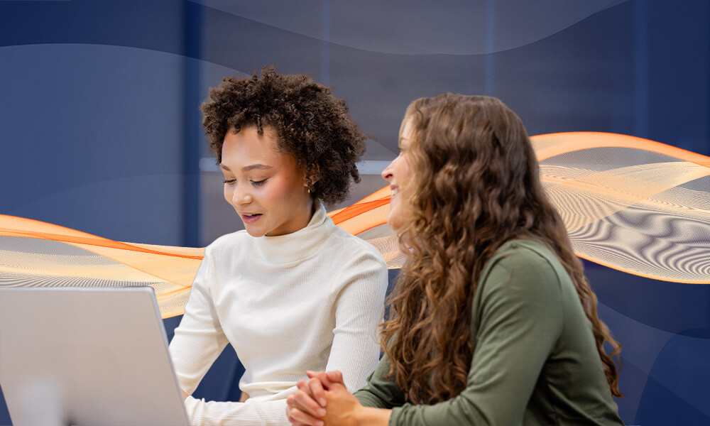 College Counseling