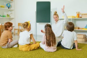 Small-Class-Sizes-Truly-Matter-Childs-Learning