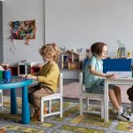 5_must-ask_questions_when_choosing_a_preschool_1545_featured