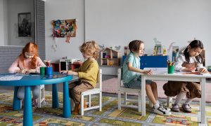 5_must-ask_questions_when_choosing_a_preschool_1545_featured