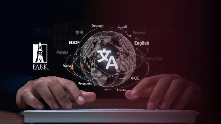 How professional translators ensure quality and cultural accuracy.