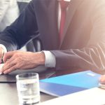 article_4076_featured