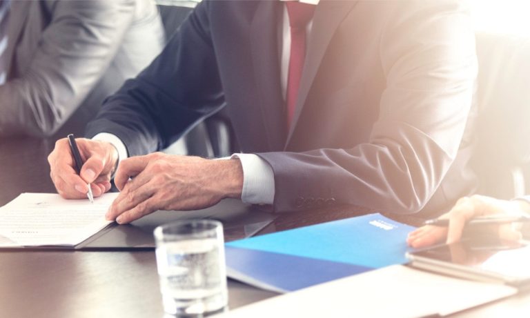 article_4076_featured