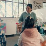 how_chinese_preschools_prepare_children_for_primar_6600_featured