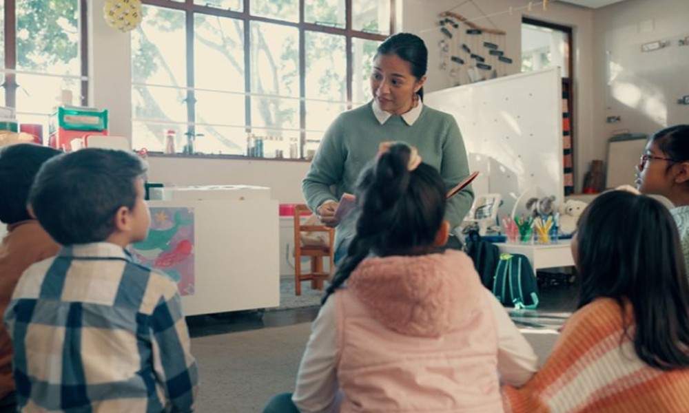 how_chinese_preschools_prepare_children_for_primar_6600_featured