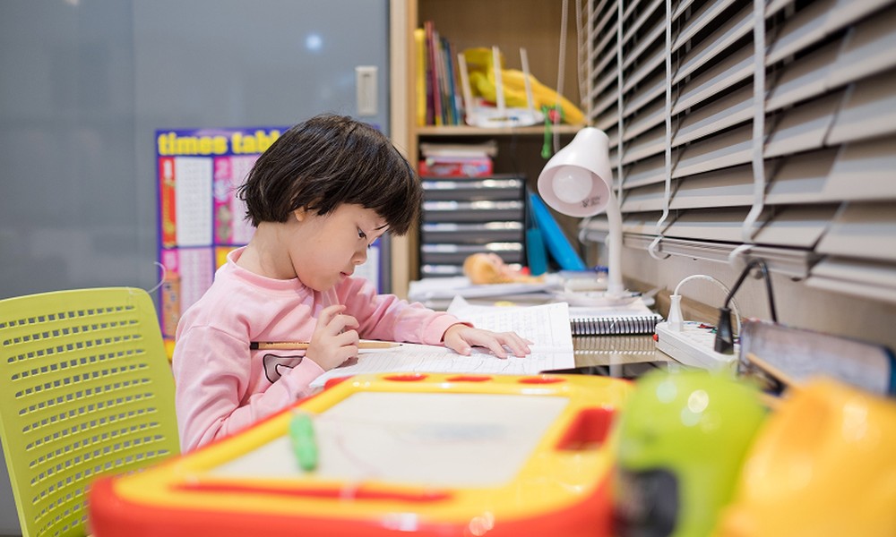 why_a_calm_familiar_setting_helps_children_learn_c_2886_featured