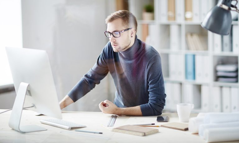 article_17635_featured_1772108098