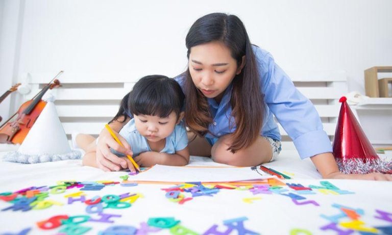 why_the_best_childcare_school_in_singapore_isnt_al_10056_featured