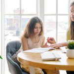 Helping-Child-to-Choose-GCSE-Subjects