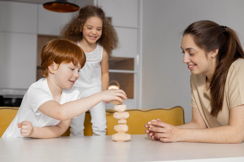 Supporting-Child-with-Social-Skills