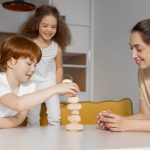 Supporting-Child-with-Social-Skills