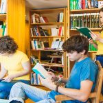 3_common_misconceptions_about_international_school_32486227_featured-1