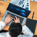 3_signs_youve_found_the_best_course_on_artificial_32496104_featured