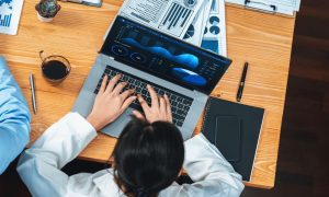 3_signs_youve_found_the_best_course_on_artificial_32496104_featured