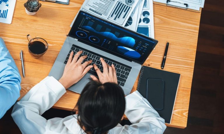 3_signs_youve_found_the_best_course_on_artificial_32496104_featured