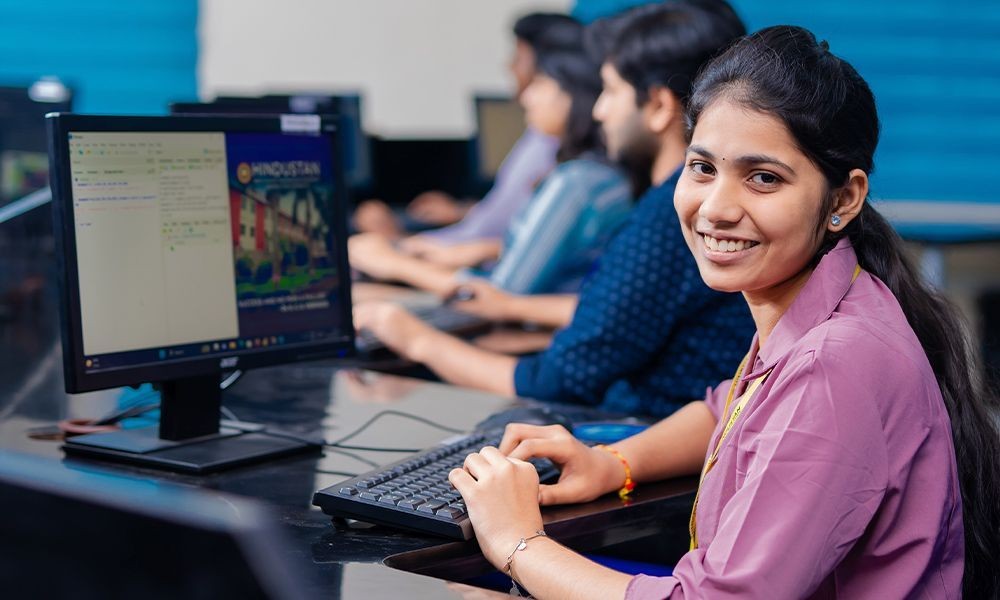 article_32482942_featured_1775035096