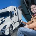 article_32486367_featured_1775653729