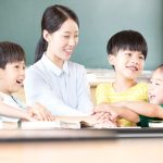 article_32492862_featured_1776923818