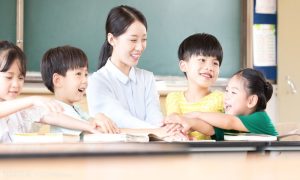 article_32492862_featured_1776923818