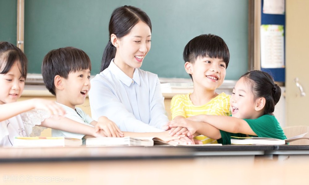 article_32492862_featured_1776923818