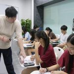 article_32492872_featured_1776924604