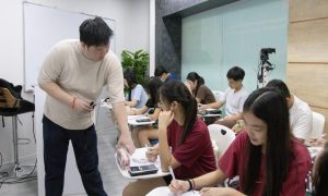 article_32492872_featured_1776924604